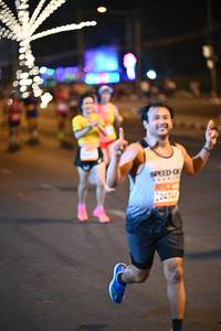 BIB: 
                            <button type="button" onclick="openModal(23144483)" class="btn btn-primary btn-sm float-right btn-popup" data-toggle="modal" data-target=".modal-high-quality">
                        <i class="fas fa-shopping-cart"></i> Add to Cart
                    </button>
                                            <button type="button" onclick="isThisMe(23144483, true)" class="btn btn-success btn-sm float-right btn-popup btn-isme hidden" data-toggle="tooltip" data-placement="bottom" title="นี่คือรูปของคุณใช่ไหม คลิกที่นี่เพื่อเอาเข้าอัลบั้ม">
                        <i class="fas fa-plus"></i> Add to album
                    </button>
                    <button type="button" onclick="isThisMe(23144483, false)" class="btn btn-warning btn-sm float-right btn-popup btn-isnotme hidden">
                        <i class="fas fa-ban"></i> Remove from album
                    </button>